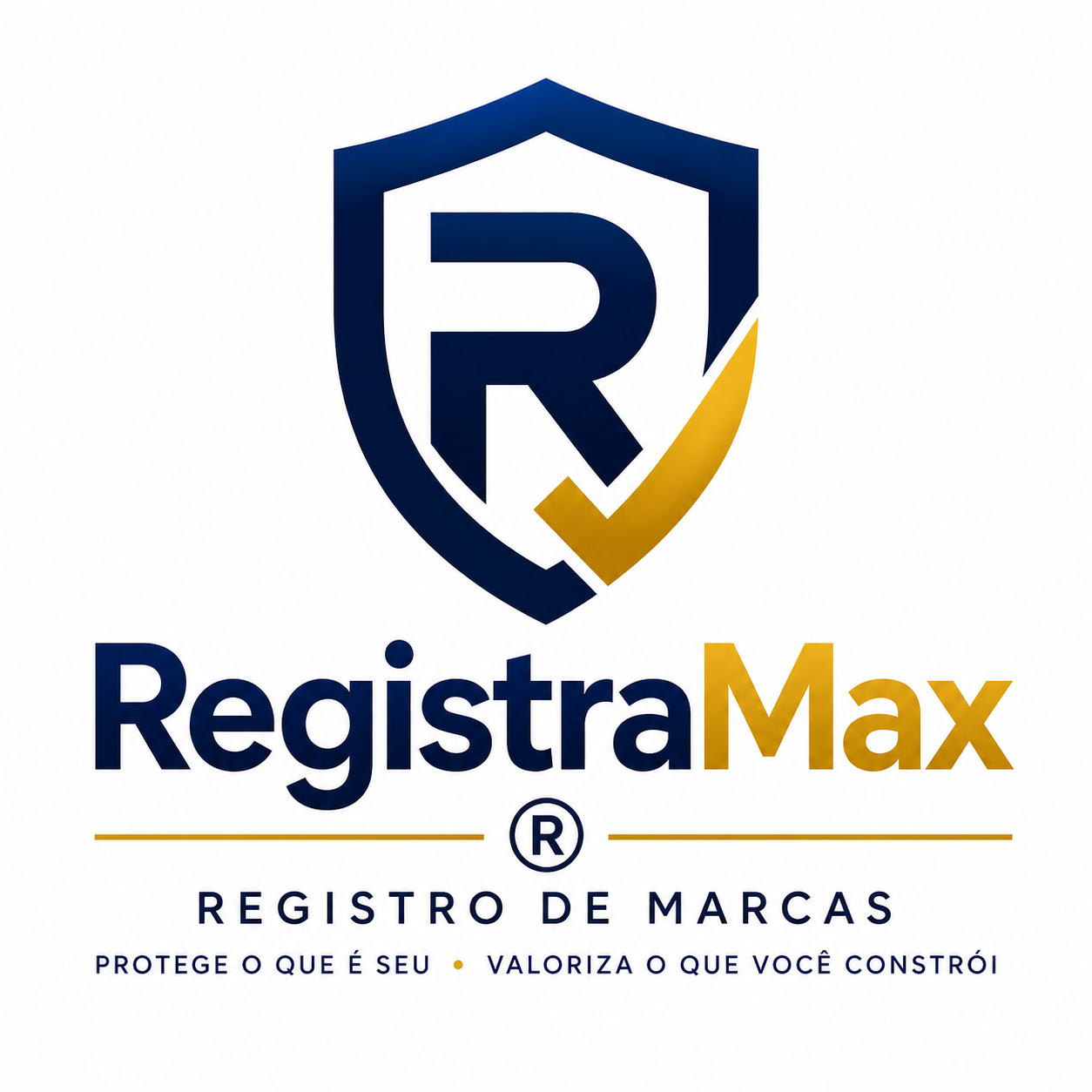 Logo RegistraMax